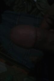 VID20261022235841