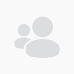 Group logo of Movies & Series