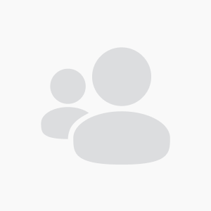 Group logo of Movies & Series
