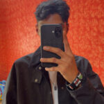 Profile photo of travis