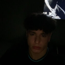 Profile photo of qztvk