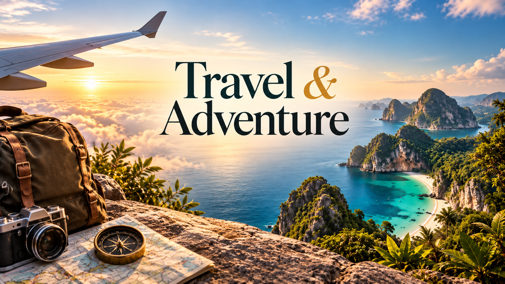 Group cover image