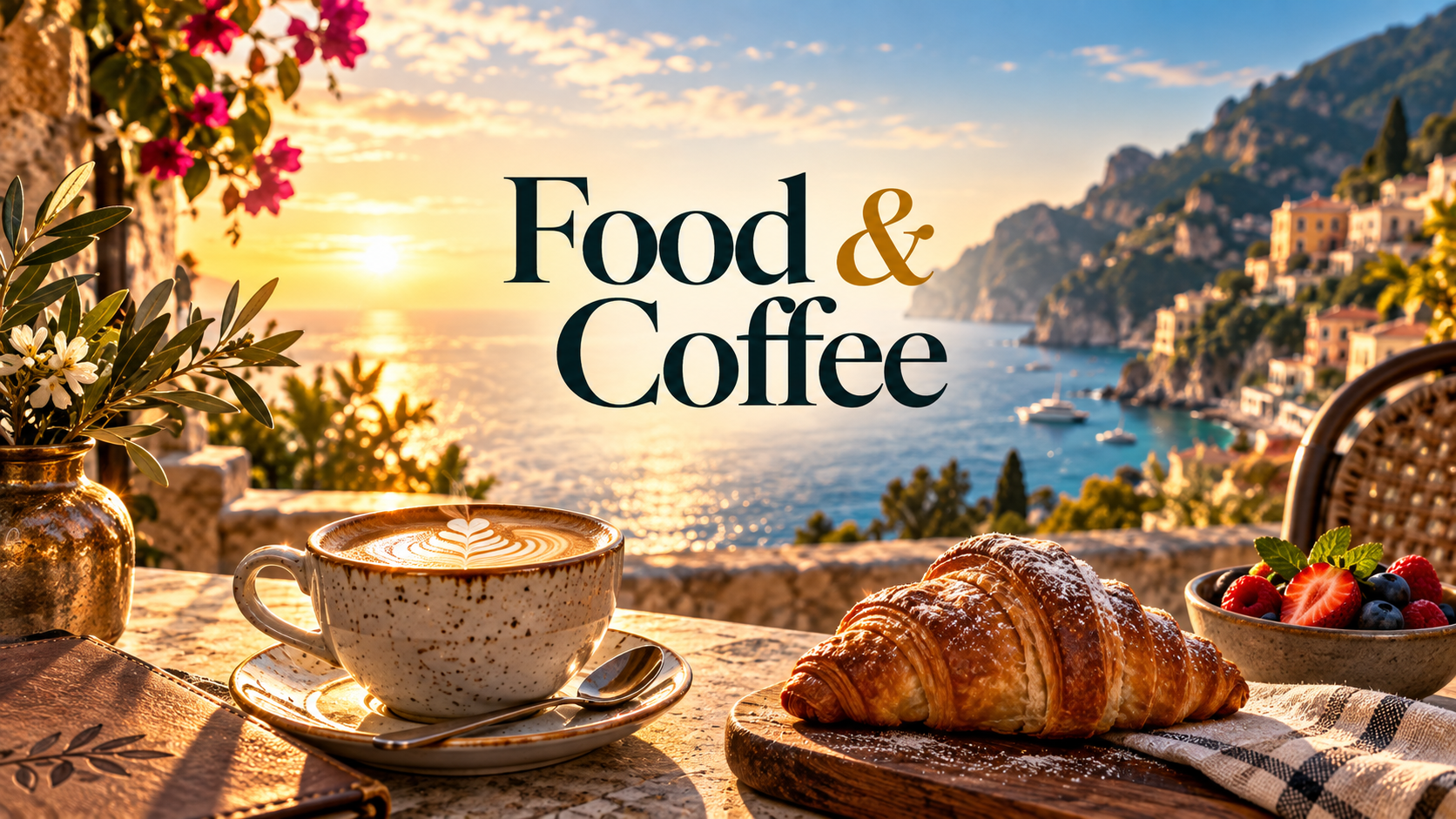 Group cover image