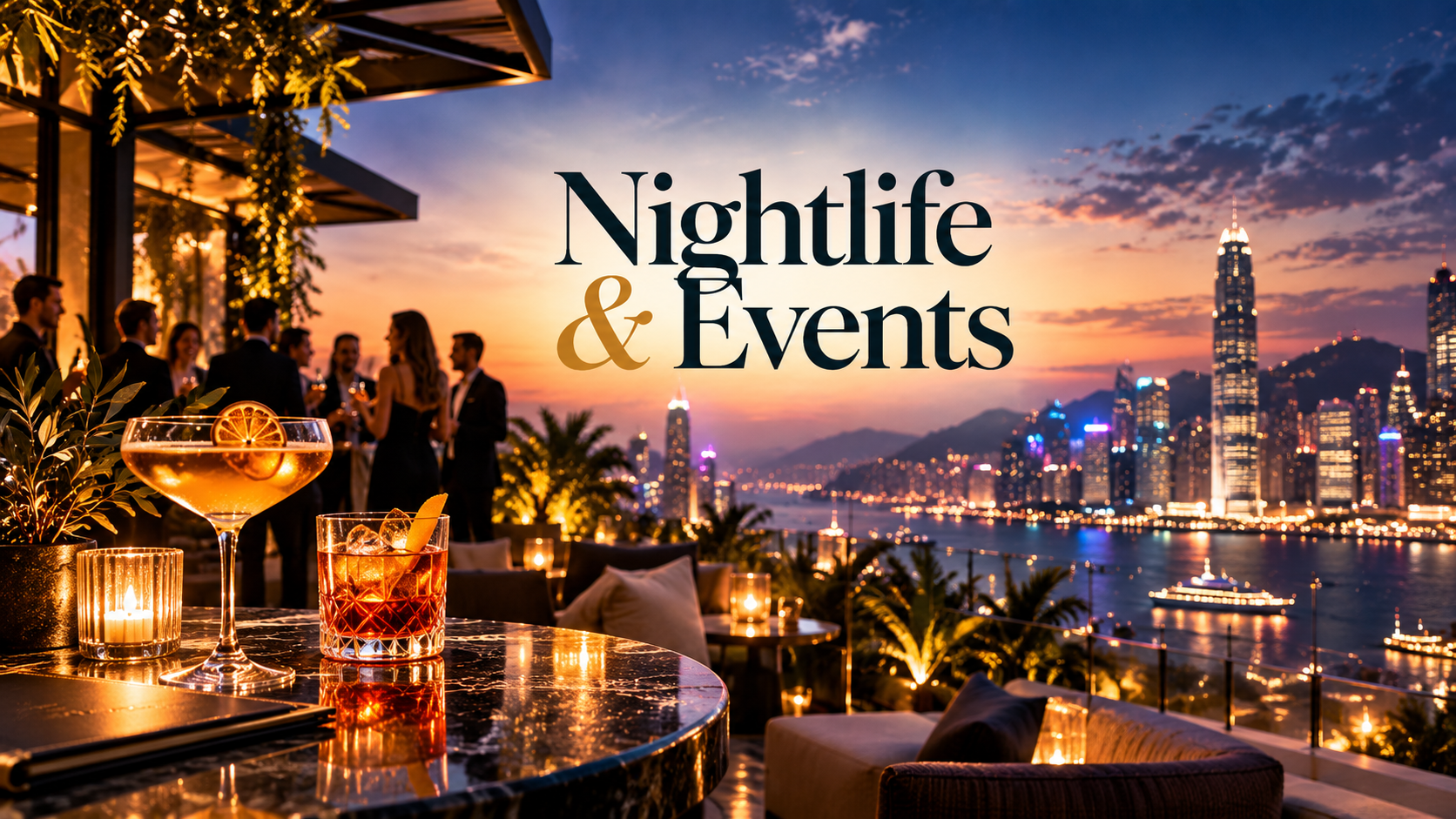 Group cover image